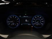 Hyundai Palisade I Москва  - изображение 45
