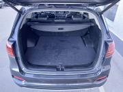 Kia Sorento III Prime Рестайлинг Саратов  - изображение 30