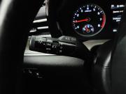 Kia K5 III Подольск  - изображение 45