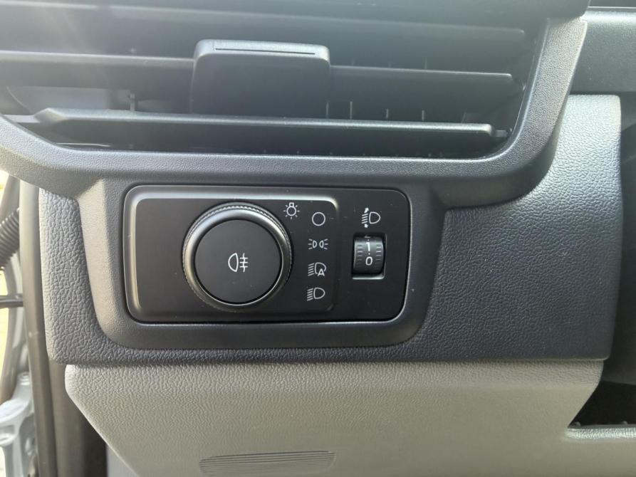 Ford Transit Custom II Саратов  - изображение 14
