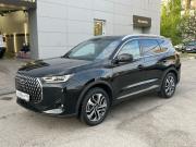Chery Tiggo 7L Санкт-Петербург  - изображение 11