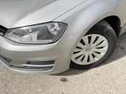 Volkswagen Golf VII Тверь  - изображение 20