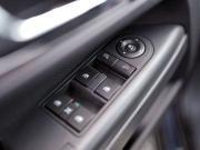 Opel Zafira B Ижевск  - изображение 41