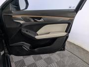 Haval Jolion I Москва  - изображение 52