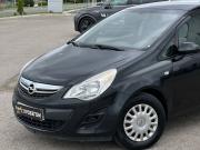 Opel Corsa D Рестайлинг II Самара  - изображение 17