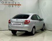 Lada (ВАЗ) Granta I Воронеж  - изображение 26