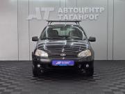 Lada (ВАЗ) Kalina I Таганрог  - изображение 16