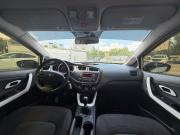 Kia Ceed II Тольятти  - изображение 30