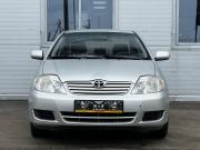 Toyota Corolla IX (E120 E130) Рестайлинг Вологда  - изображение 22