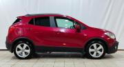 Opel Mokka I Нижневартовск  - изображение 22