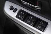 Subaru Levorg I Новосибирск  - изображение 34