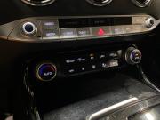 Kia Stinger I Челябинск  - изображение 38