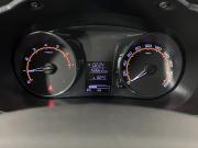 Lada (ВАЗ) Granta I Рестайлинг Воронеж  - изображение 35
