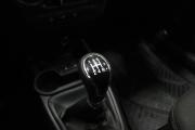 Lada (ВАЗ) Granta I Рестайлинг Ульяновск  - изображение 26