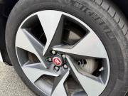 Jaguar I-Pace I Нижний Тагил  - изображение 31