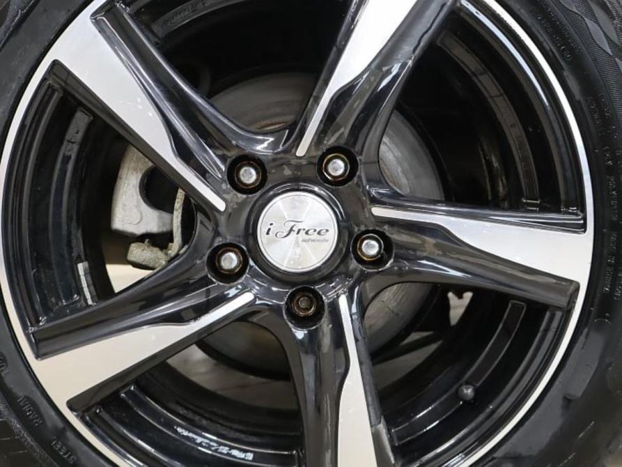 Kia Cerato III Ярославль  - изображение 15
