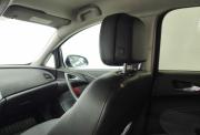 Opel Astra J Рестайлинг Екатеринбург  - изображение 40