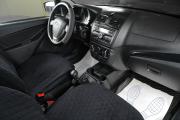 Lada (ВАЗ) Granta I Рестайлинг Тюмень  - изображение 29