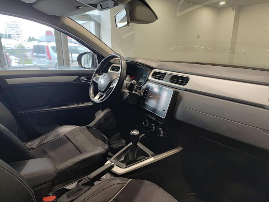 Renault Arkana I Казань  - изображение 13