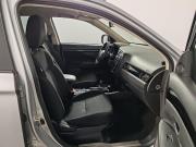 Mitsubishi Outlander III Рестайлинг 3 Москва  - изображение 41