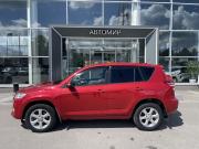 Toyota RAV4 III (XA30) Рестайлинг Брянск  - изображение 23
