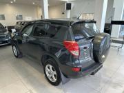 Toyota RAV4 III (XA30) Мурманск  - изображение 17