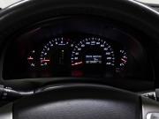 Toyota Camry VI (XV40) Рестайлинг Тюмень  - изображение 52