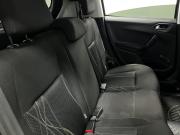 Peugeot 208 I Казань  - изображение 34