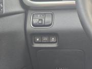 Kia Optima IV Таганрог  - изображение 50