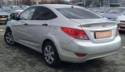 Hyundai Solaris I Челябинск  - изображение 15