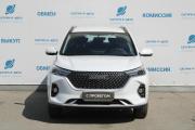 Haval M6 II Пермь  - изображение 23