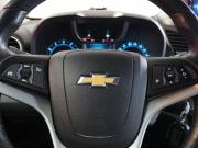 Chevrolet Orlando I Стерлитамак  - изображение 25