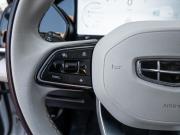 Geely Xingyue L I Рестайлинг Ставрополь  - изображение 55
