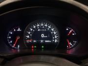 Kia Sorento III Prime Нижний Новгород  - изображение 5