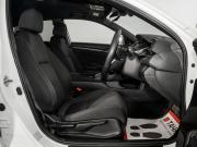 Honda Civic X Иркутск  - изображение 30