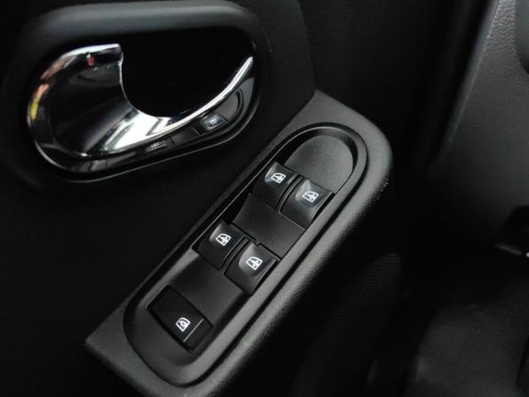 Lada (ВАЗ) Largus I Рестайлинг с пробегом 2021 года, цена 1 099 000 рублей, 152042 км, универсал, Автокод Объявления