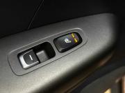 Kia Sportage IV Рестайлинг Балашиха  - изображение 31