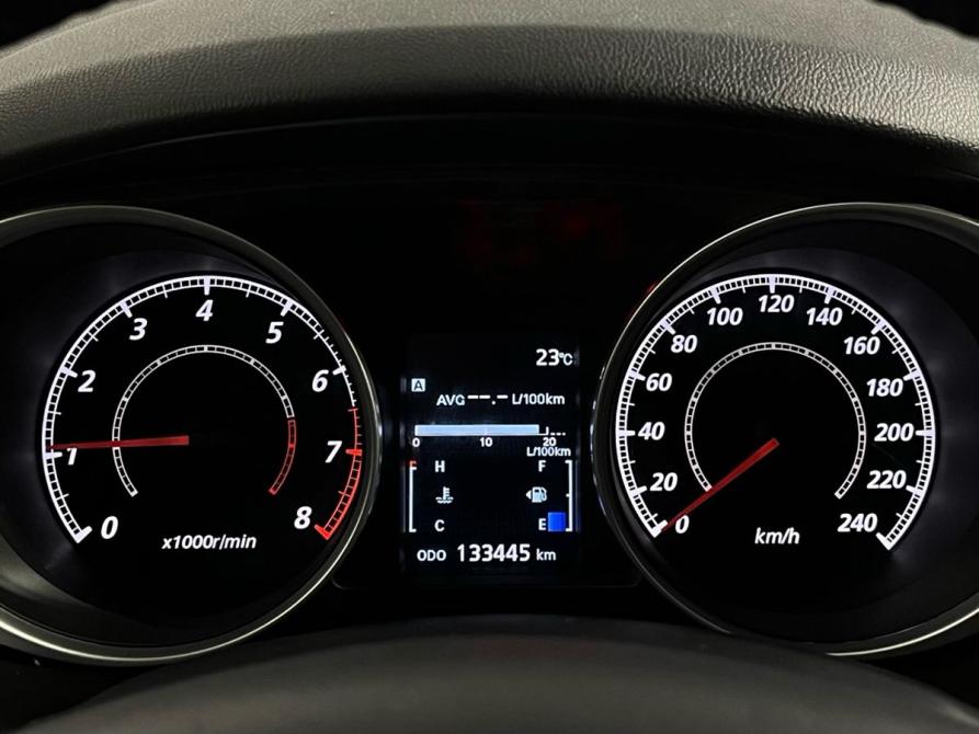 Mitsubishi ASX I Ижевск  - изображение 13