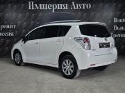 Toyota Verso I Краснодар  - изображение 40