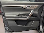 Changan CS95 I Рестайлинг Москва  - изображение 42