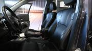 Mitsubishi Outlander II Уфа  - изображение 31