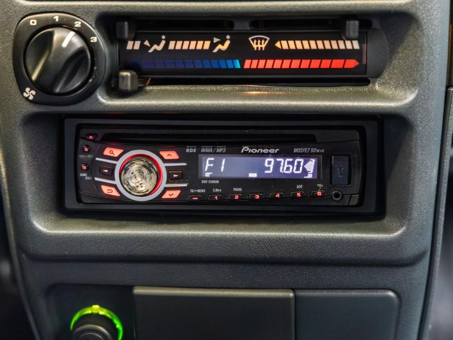 Lada (ВАЗ) 2115 Волгоград  - изображение 19