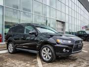 Mitsubishi Outlander II Рестайлинг Волгоград  - изображение 34