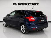 Ford Focus III Уфа  - изображение 19