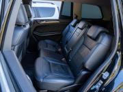 Mercedes-Benz GL-Класс II (X166) Волгоград  - изображение 41