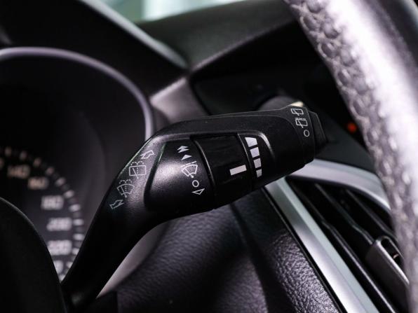Ford Focus III с пробегом 2013 года, цена 739 000 рублей, 272200 км, хэтчбек, Автокод Объявления