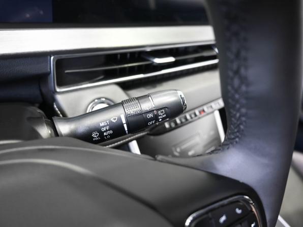 Chery Tiggo 7 Pro Max I с пробегом 2023 года, цена 1 849 900 рублей, 40000 км, внедорожник, Автокод Объявления