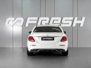 Mercedes-Benz E-Класс V (W213 S213 C238) Минеральные Воды  - изображение 25