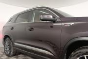 Chery Tiggo 8 Pro Max I Волгоград  - изображение 48