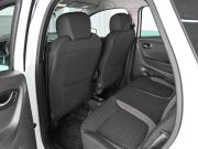 Renault Kaptur I Ростов-на-Дону  - изображение 33